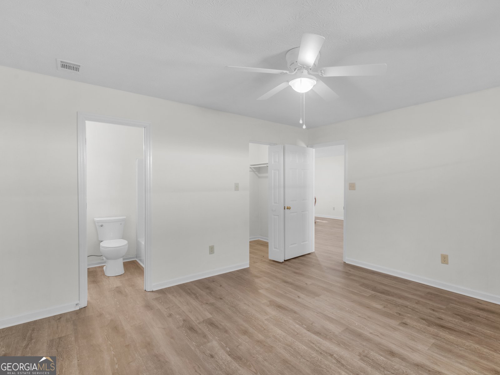 136 Dukes Road Jackson - 20