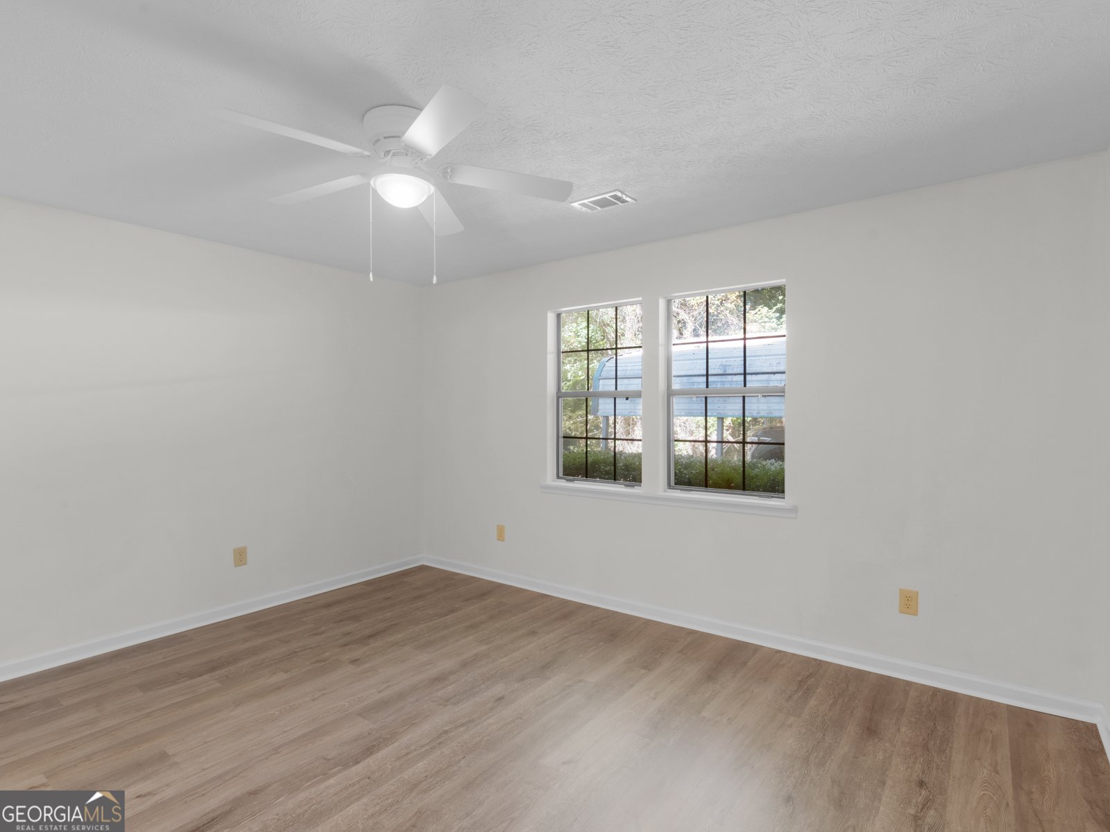 136 Dukes Road Jackson - 21