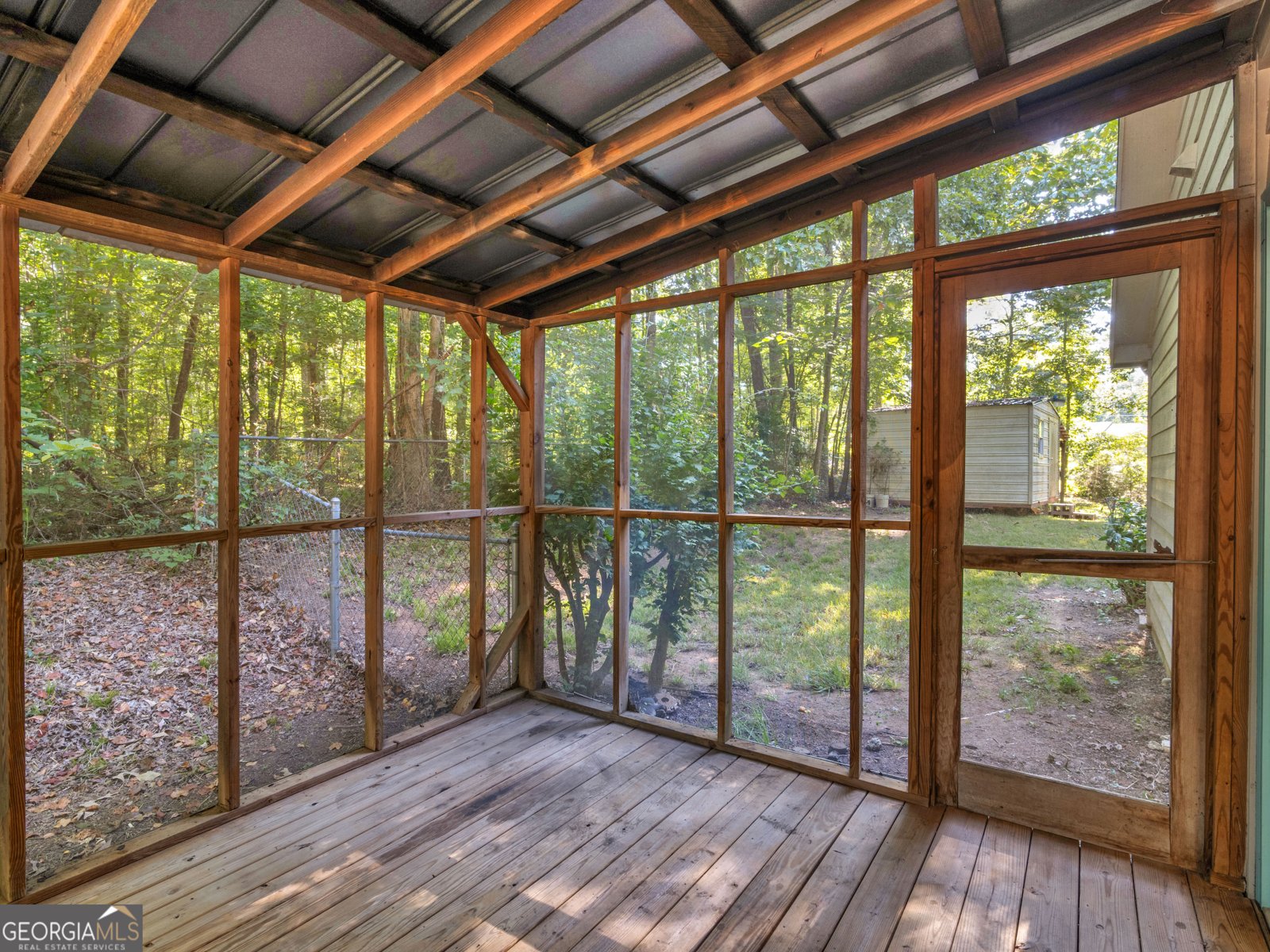 136 Dukes Road Jackson - 23