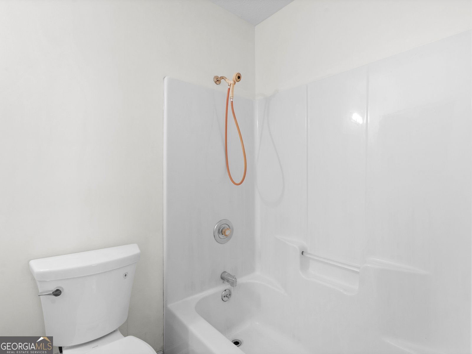 136 Dukes Road Jackson - 24