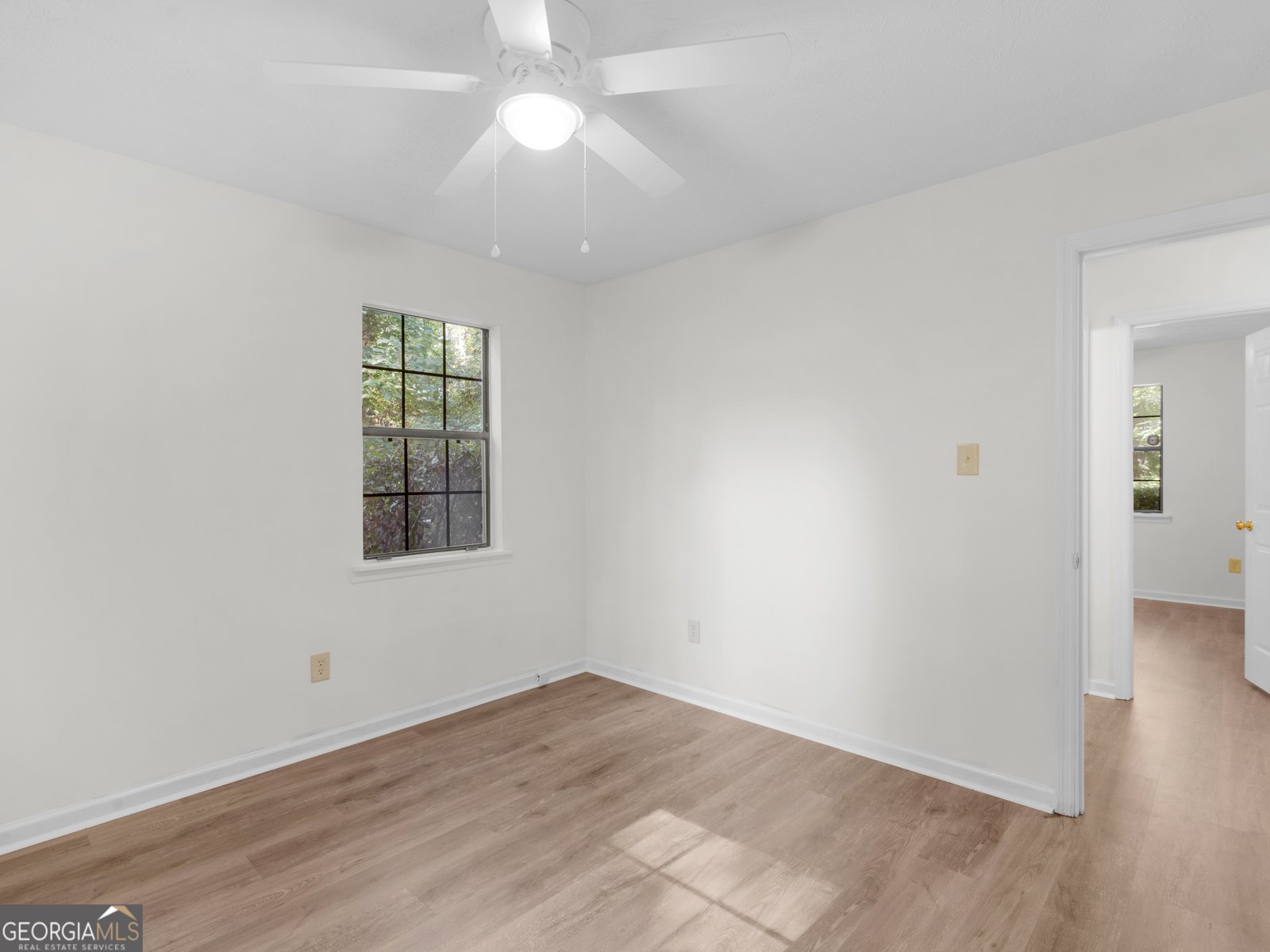 136 Dukes Road Jackson - 26