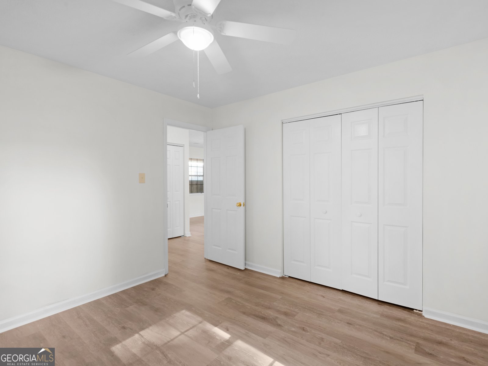 136 Dukes Road Jackson - 27
