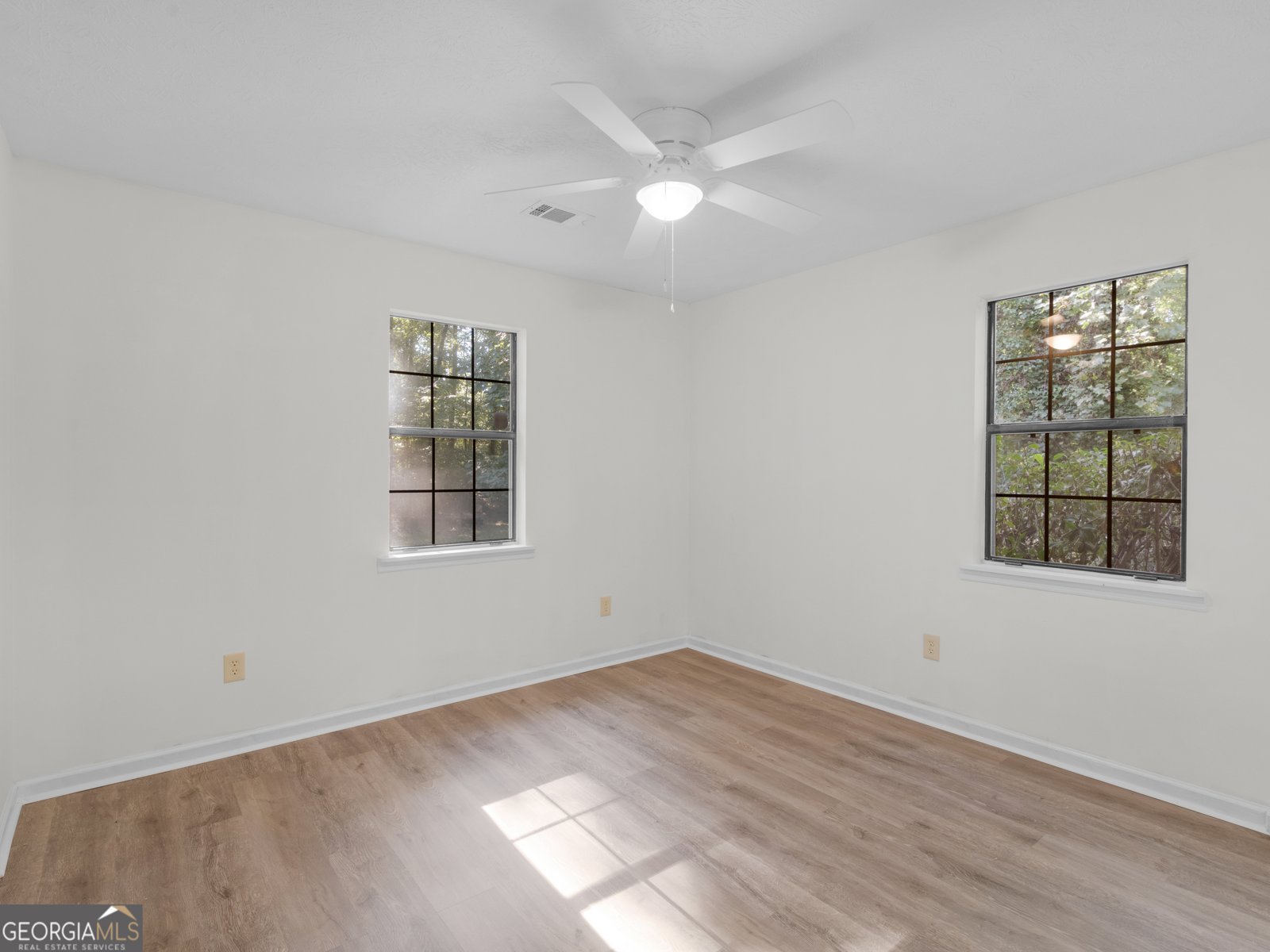 136 Dukes Road Jackson - 29
