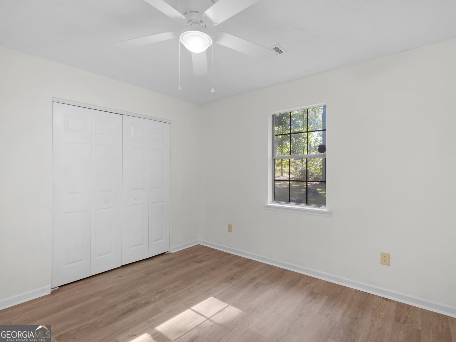 136 Dukes Road Jackson - 30