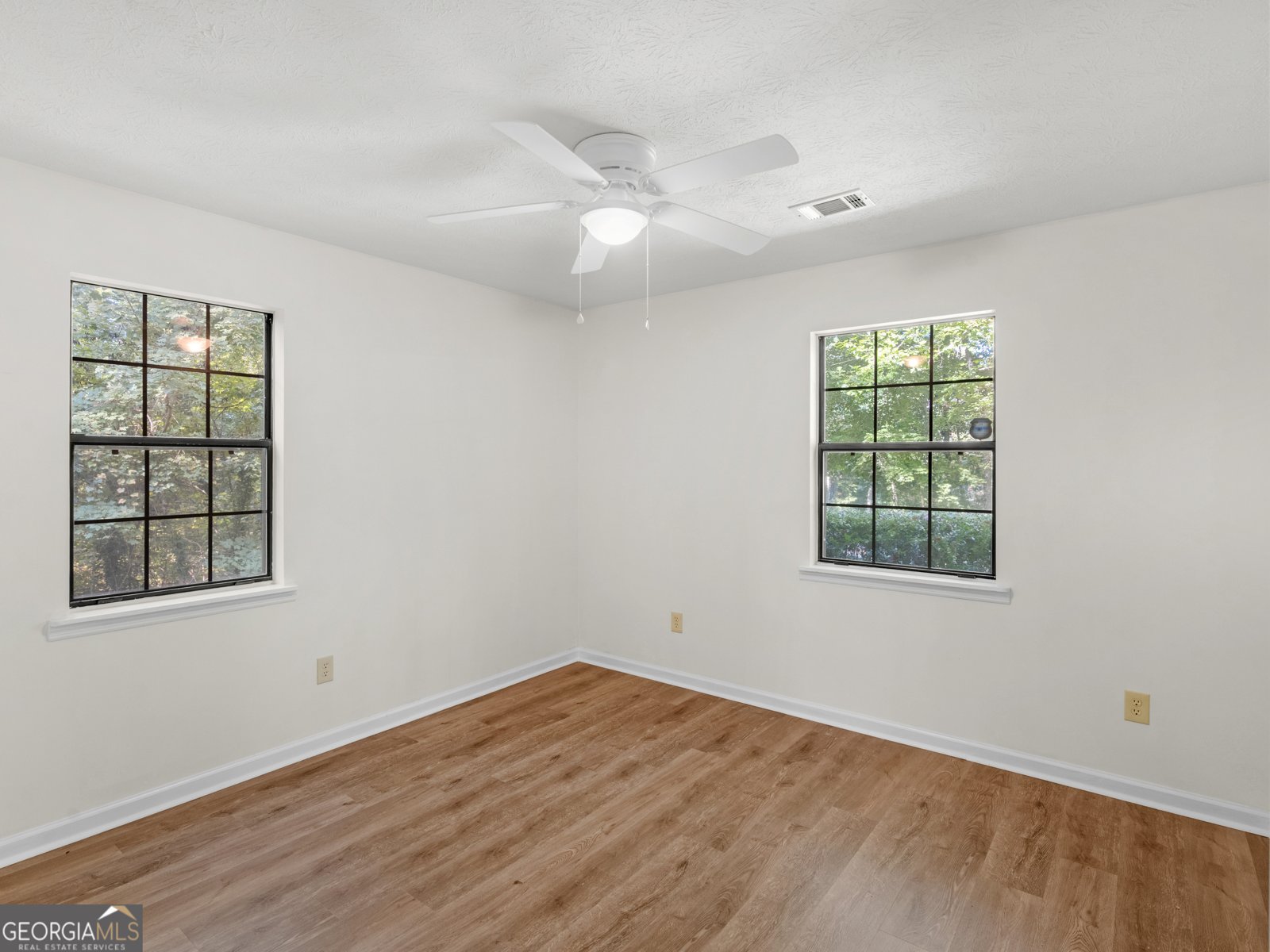 136 Dukes Road Jackson - 31