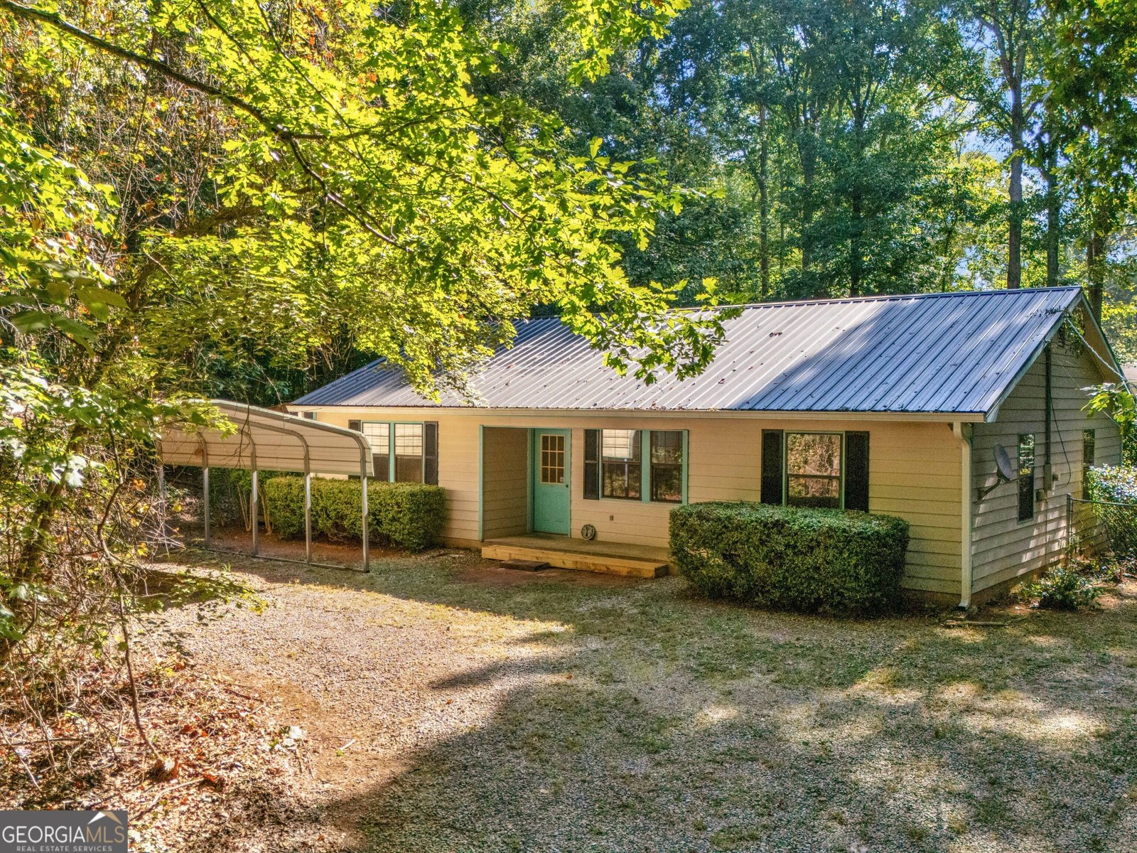136 Dukes Road Jackson - 32