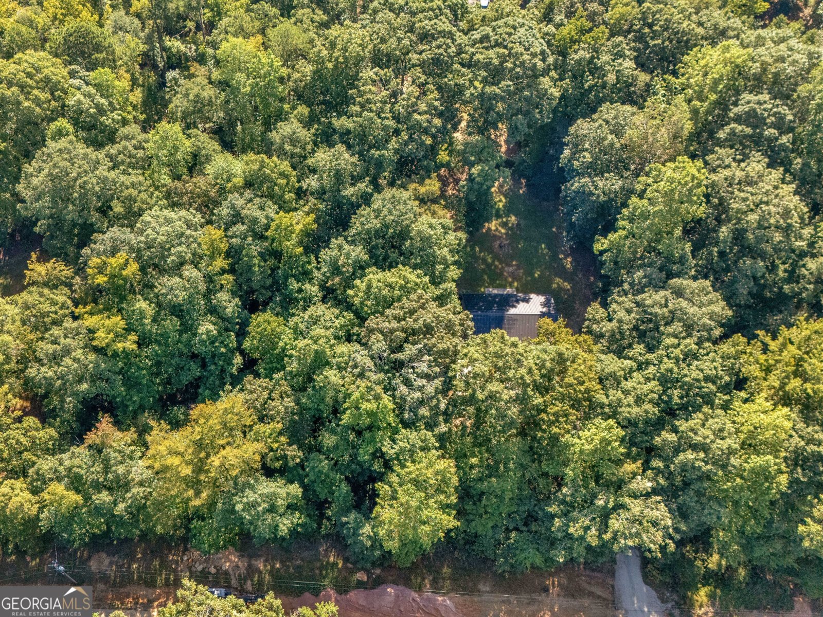 136 Dukes Road Jackson - 33