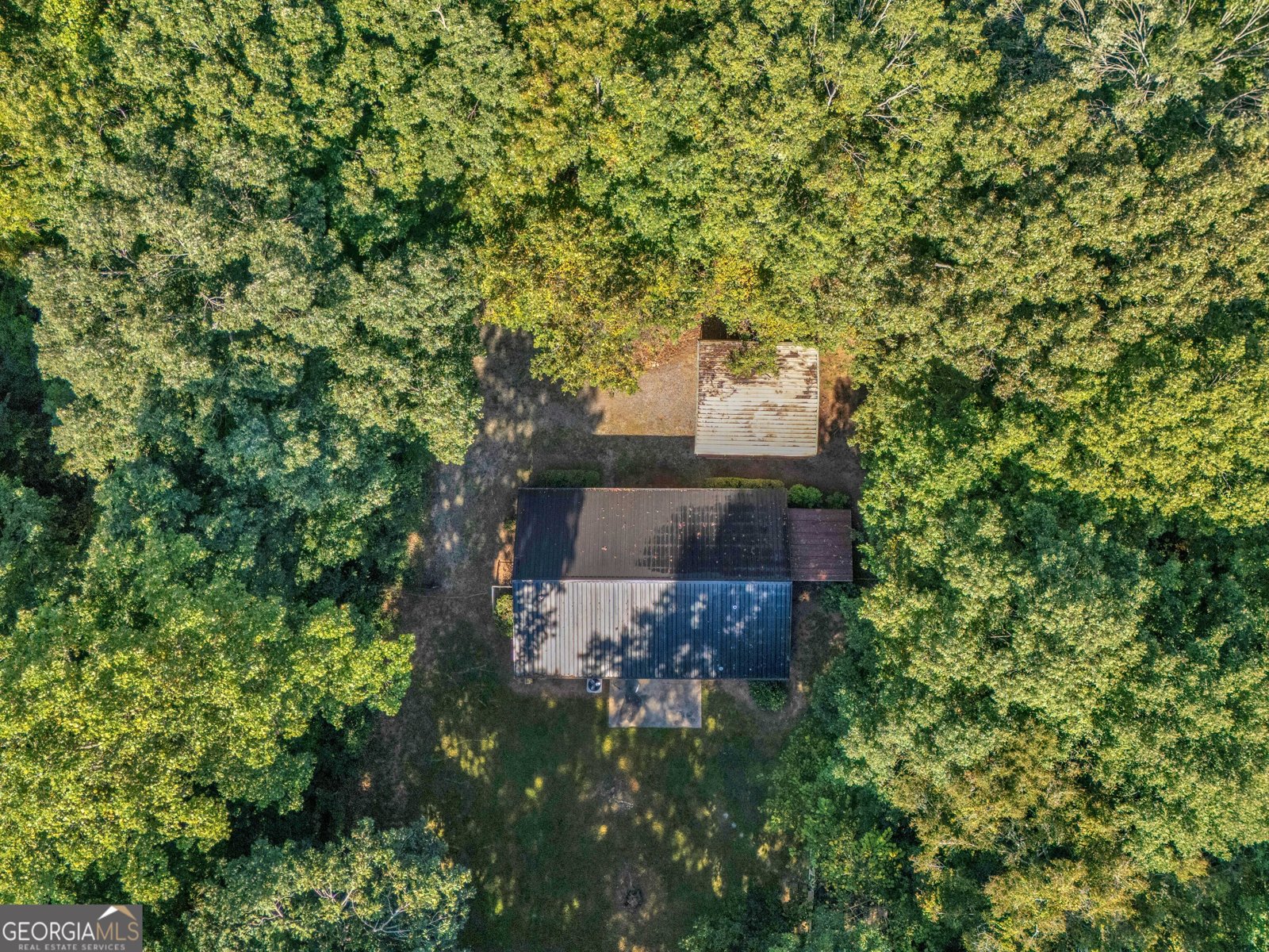 136 Dukes Road Jackson - 34