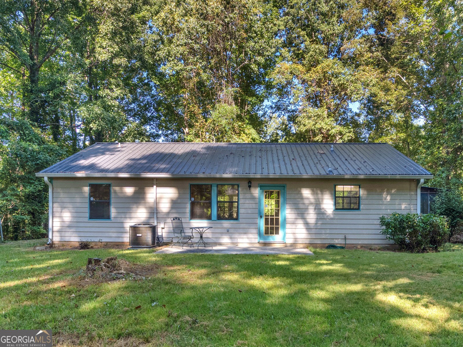 136 Dukes Road Jackson - 35