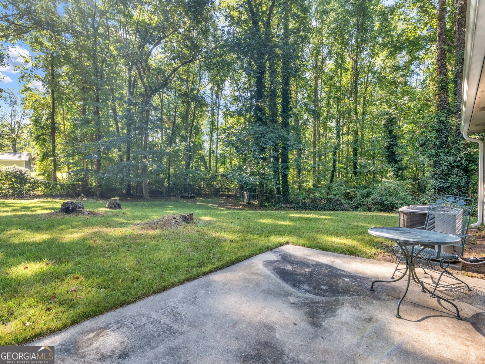 136 Dukes Road Jackson - 36