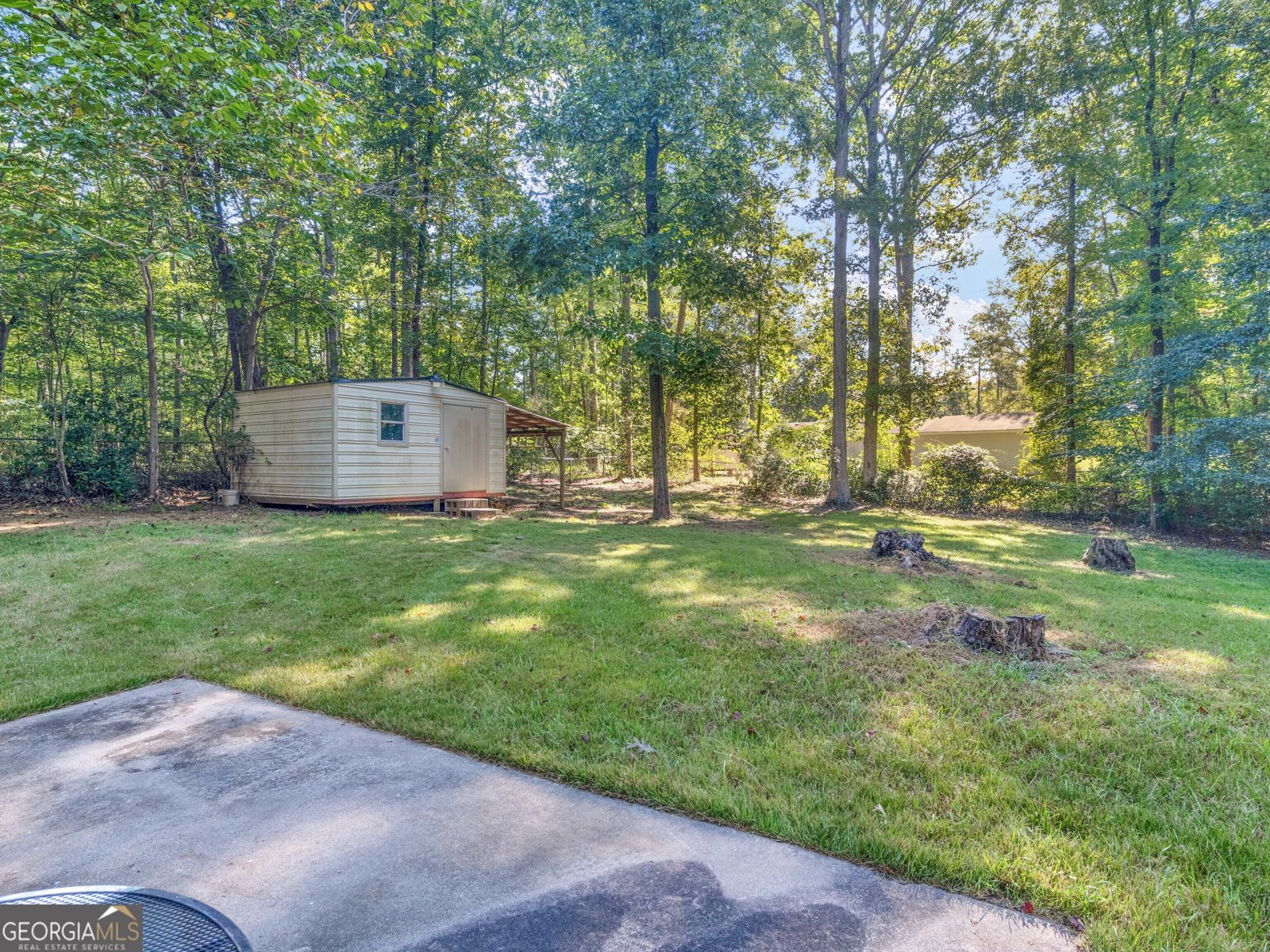 136 Dukes Road Jackson - 37