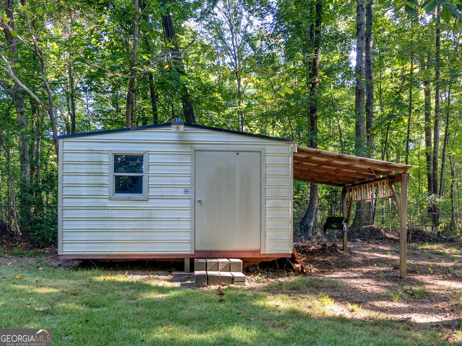 136 Dukes Road Jackson - 38