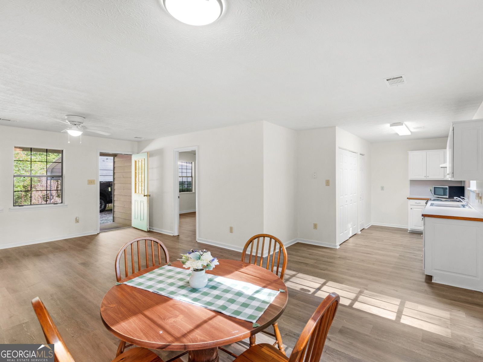136 Dukes Road Jackson - 4