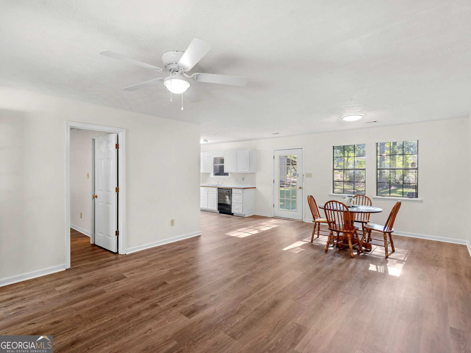 136 Dukes Road Jackson - 6