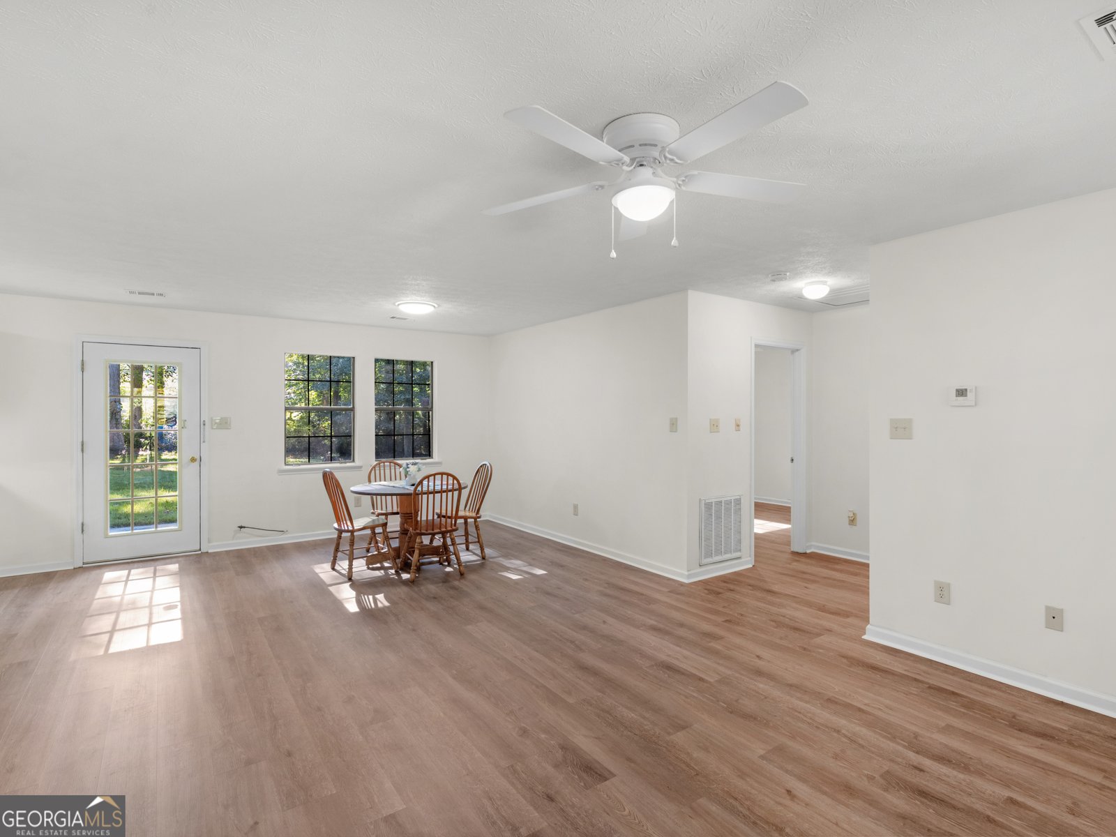 136 Dukes Road Jackson - 7
