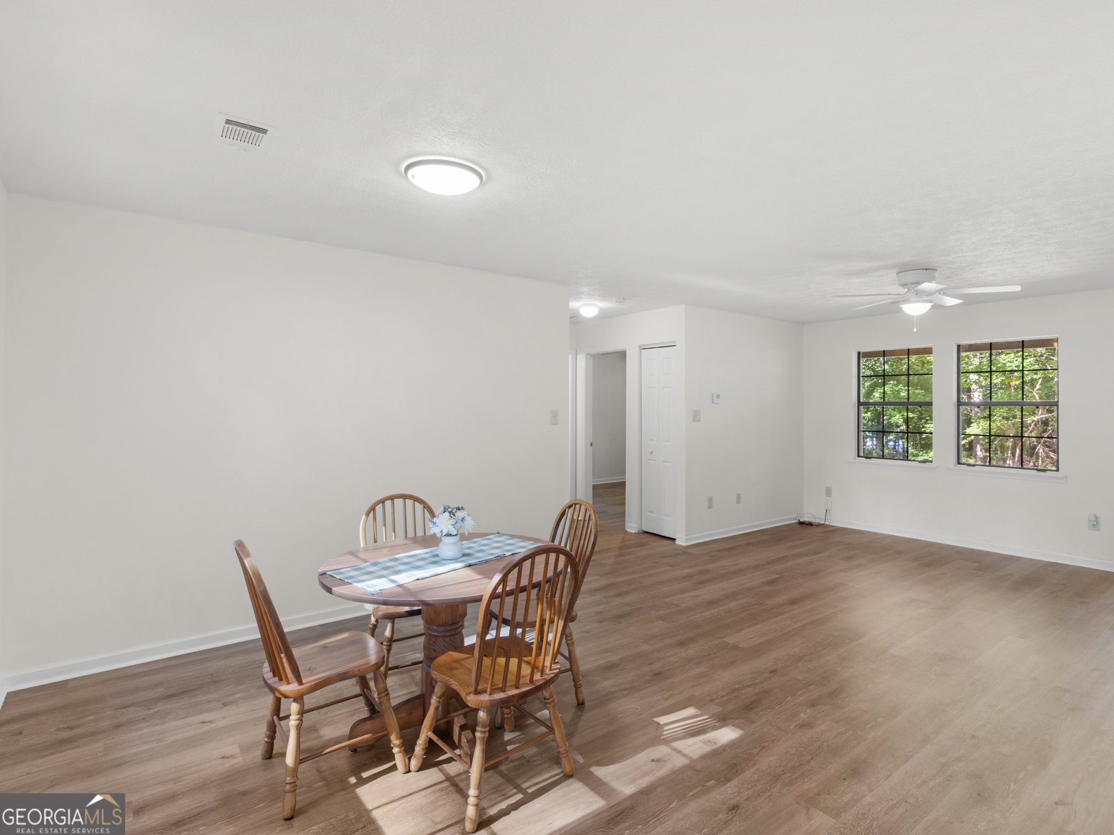 136 Dukes Road Jackson - 8