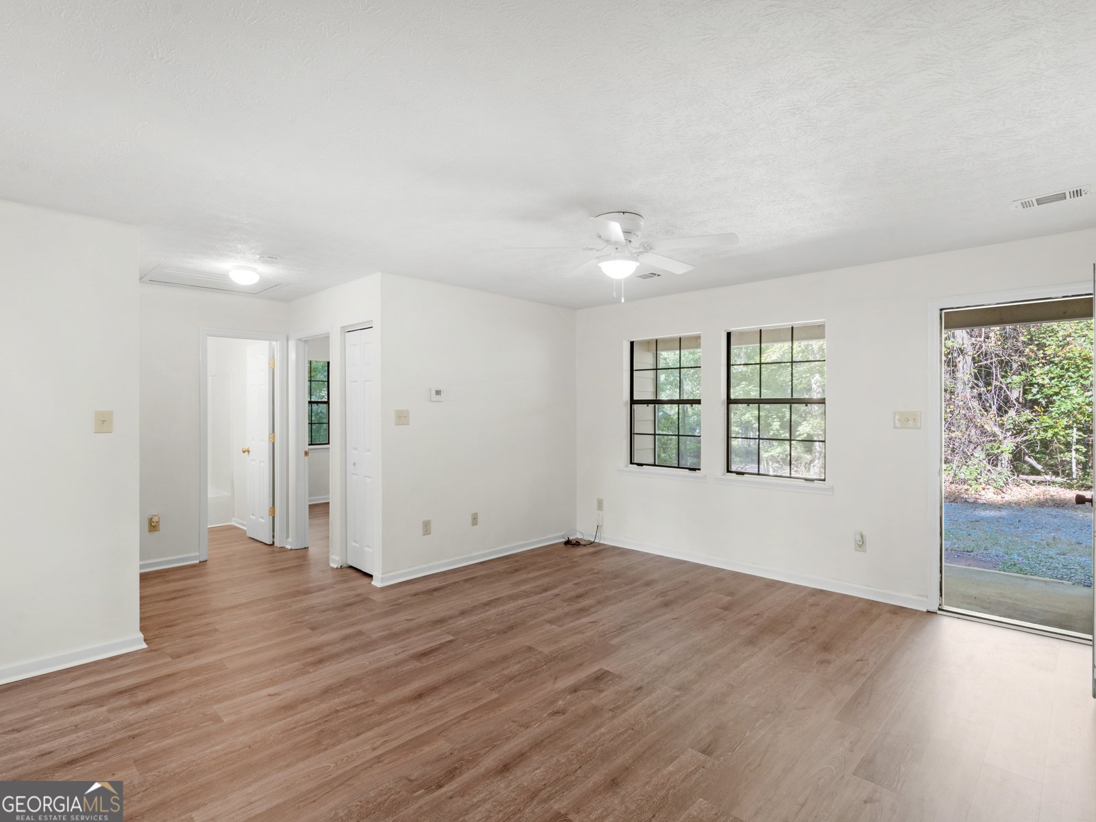 136 Dukes Road Jackson - 9