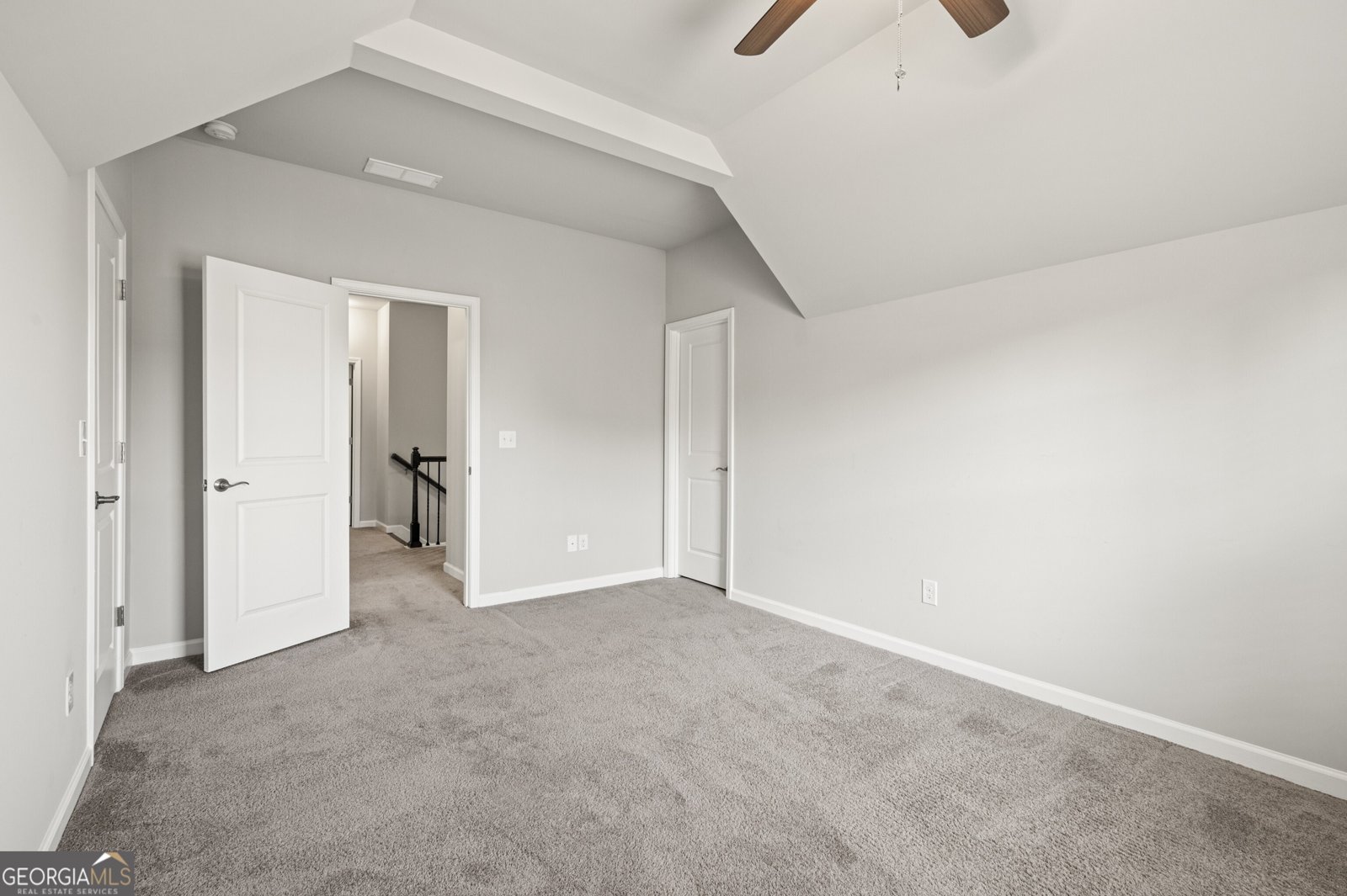 4830 Frontier Drive Cumming - 40