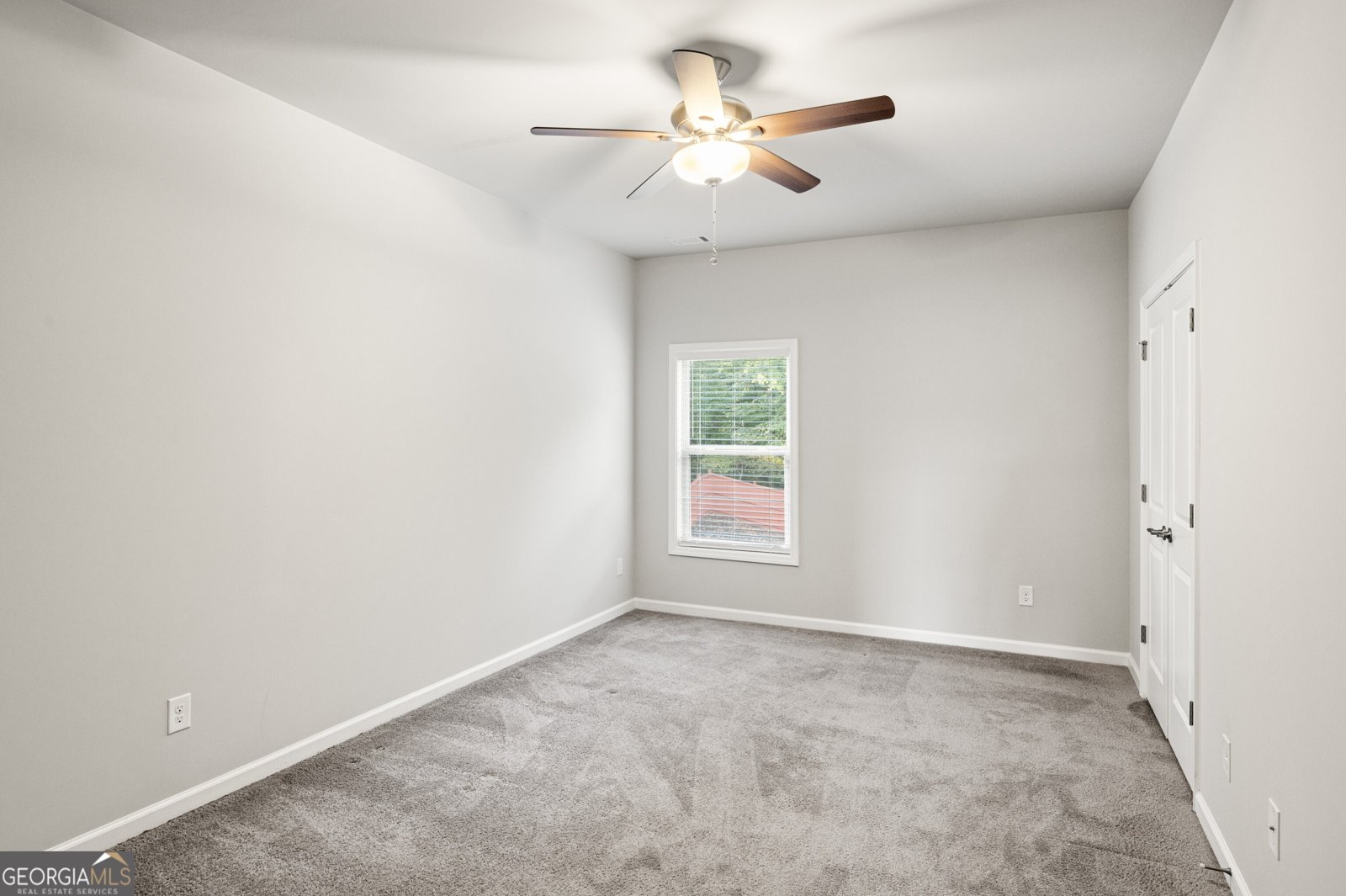 4830 Frontier Drive Cumming - 41