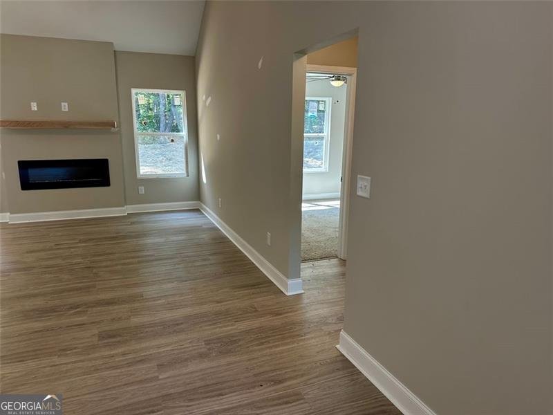 5123 Bird Road Gainesville - 10