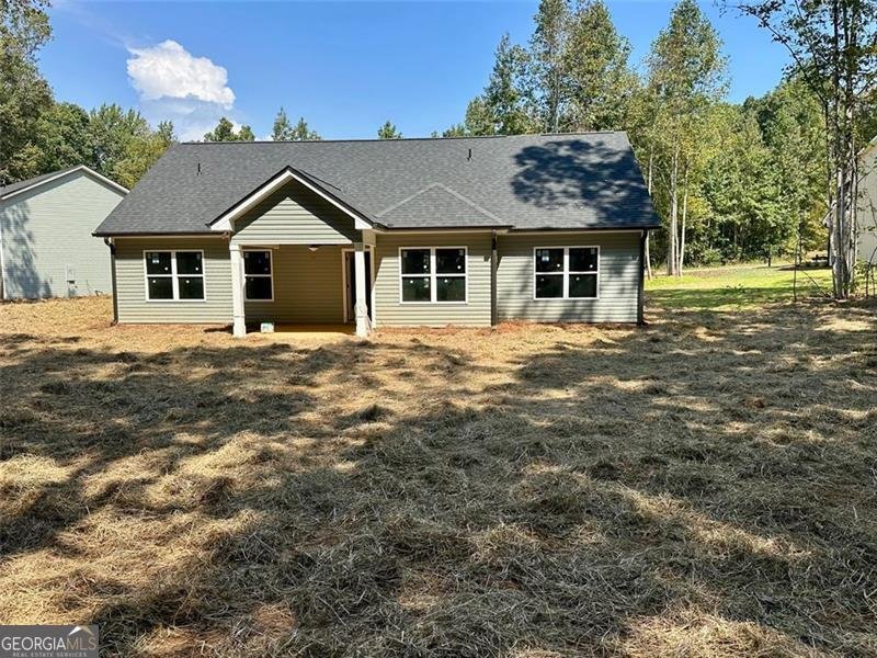 5123 Bird Road Gainesville - 11