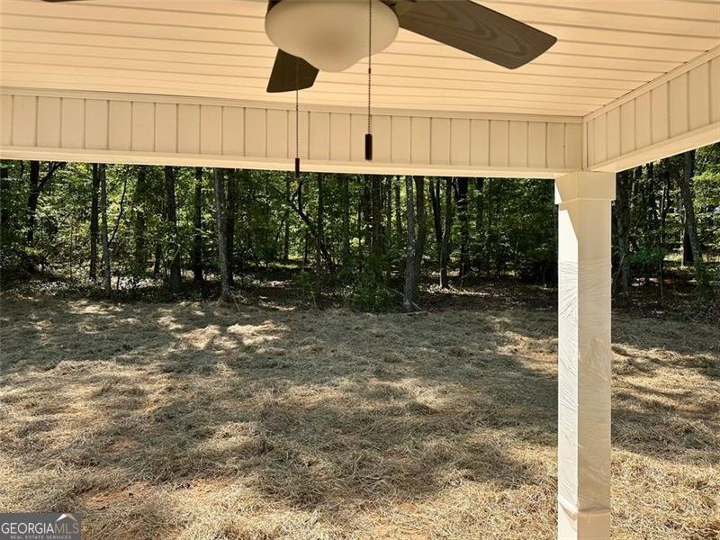 5123 Bird Road Gainesville - 12
