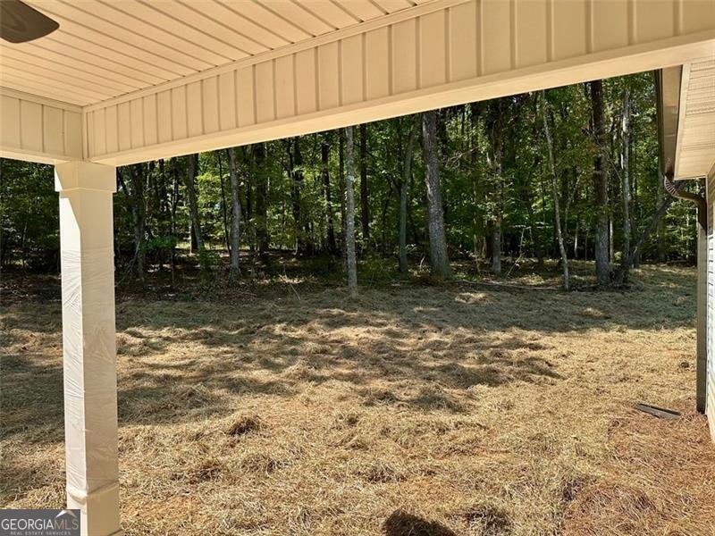 5123 Bird Road Gainesville - 13
