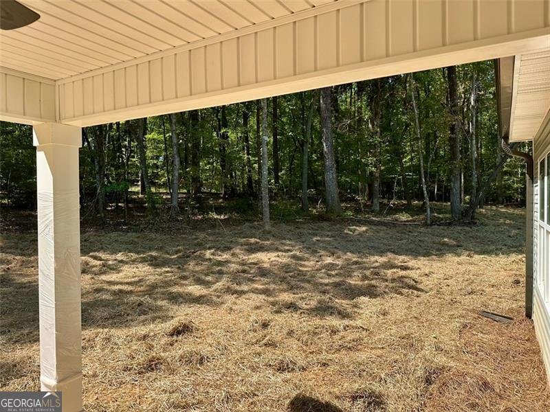 5123 Bird Road Gainesville - 14