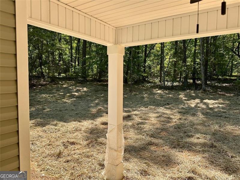 5123 Bird Road Gainesville - 15