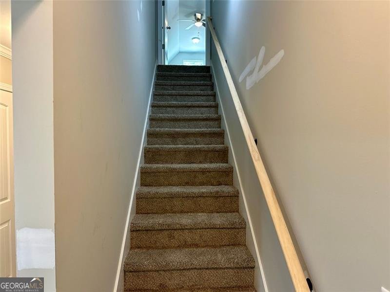 5123 Bird Road Gainesville - 18