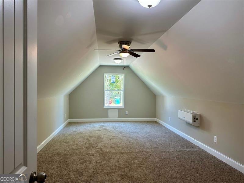 5123 Bird Road Gainesville - 19