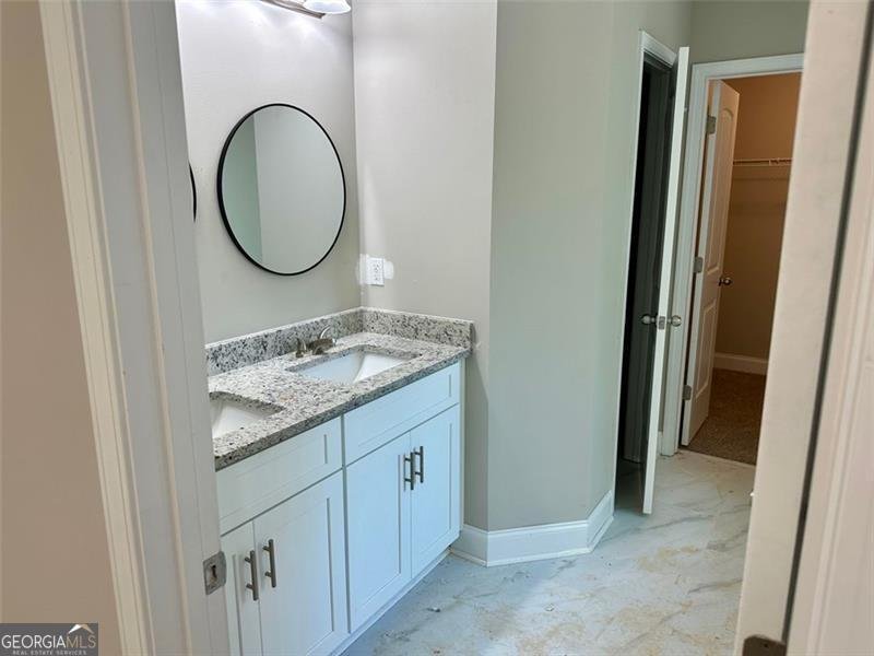 5123 Bird Road Gainesville - 20