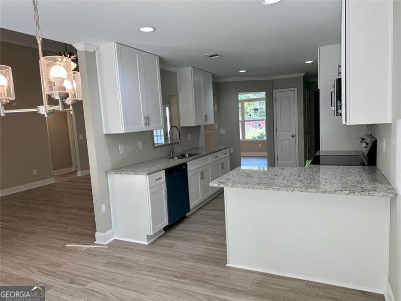 5123 Bird Road Gainesville - 21