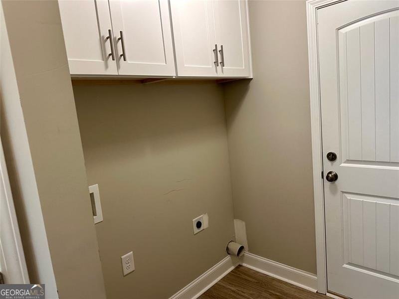 5123 Bird Road Gainesville - 22