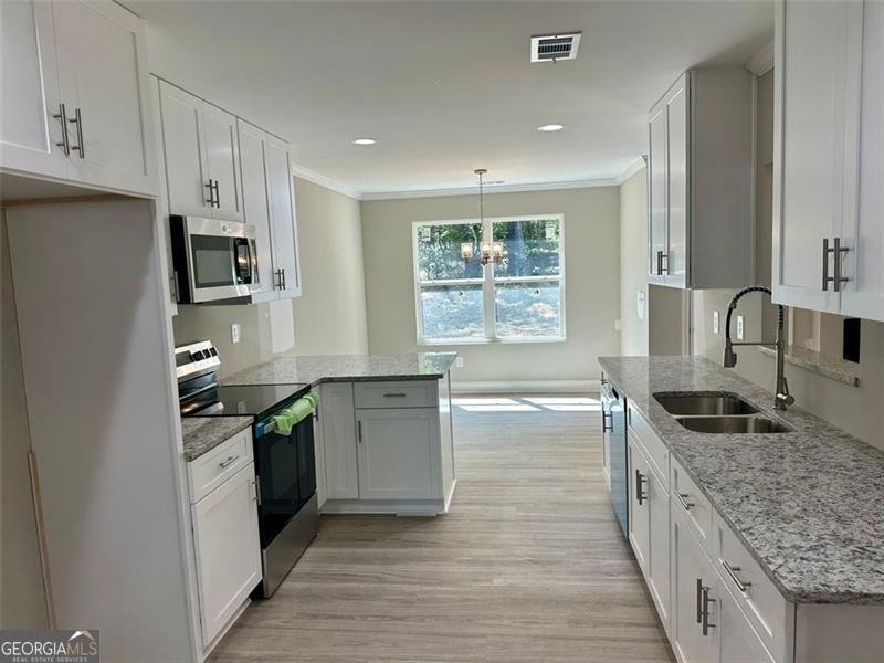 5123 Bird Road Gainesville - 23