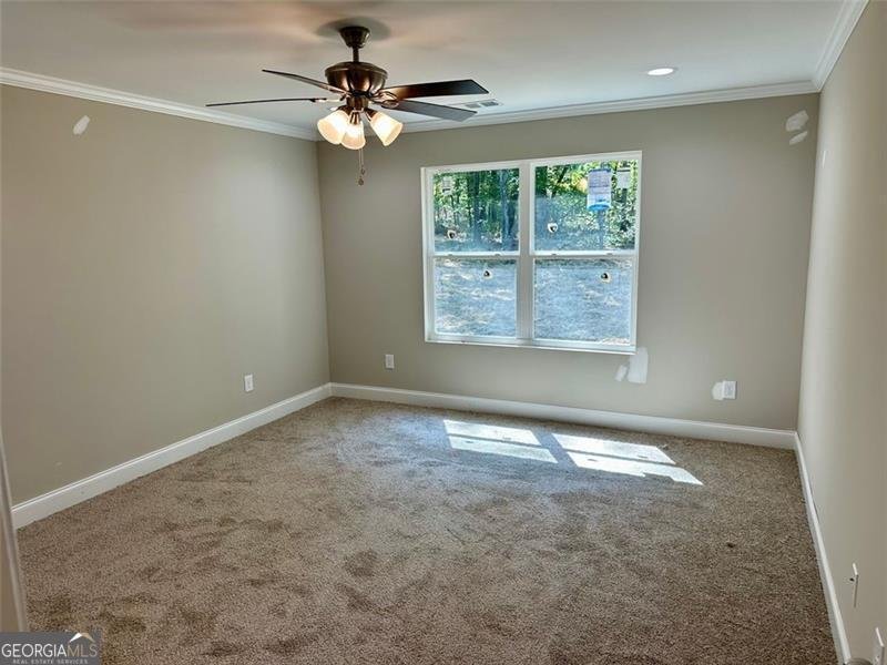 5123 Bird Road Gainesville - 24