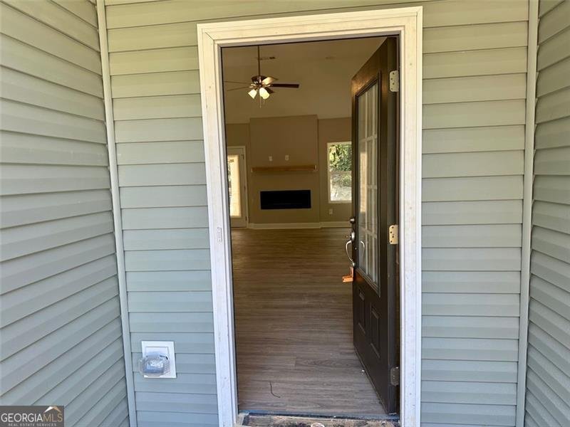 5123 Bird Road Gainesville - 3