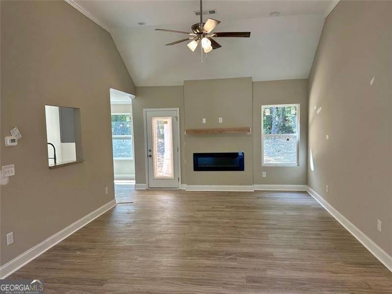 5123 Bird Road Gainesville - 4