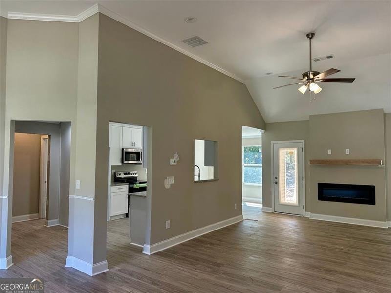 5123 Bird Road Gainesville - 5