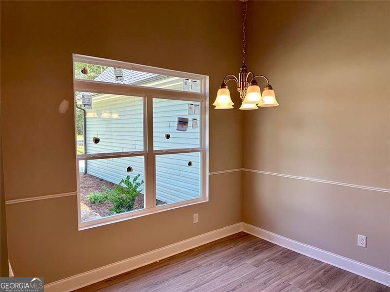5123 Bird Road Gainesville - 6