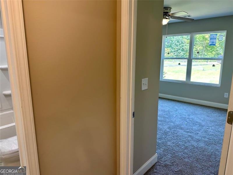 5123 Bird Road Gainesville - 8