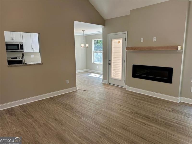 5123 Bird Road Gainesville - 9