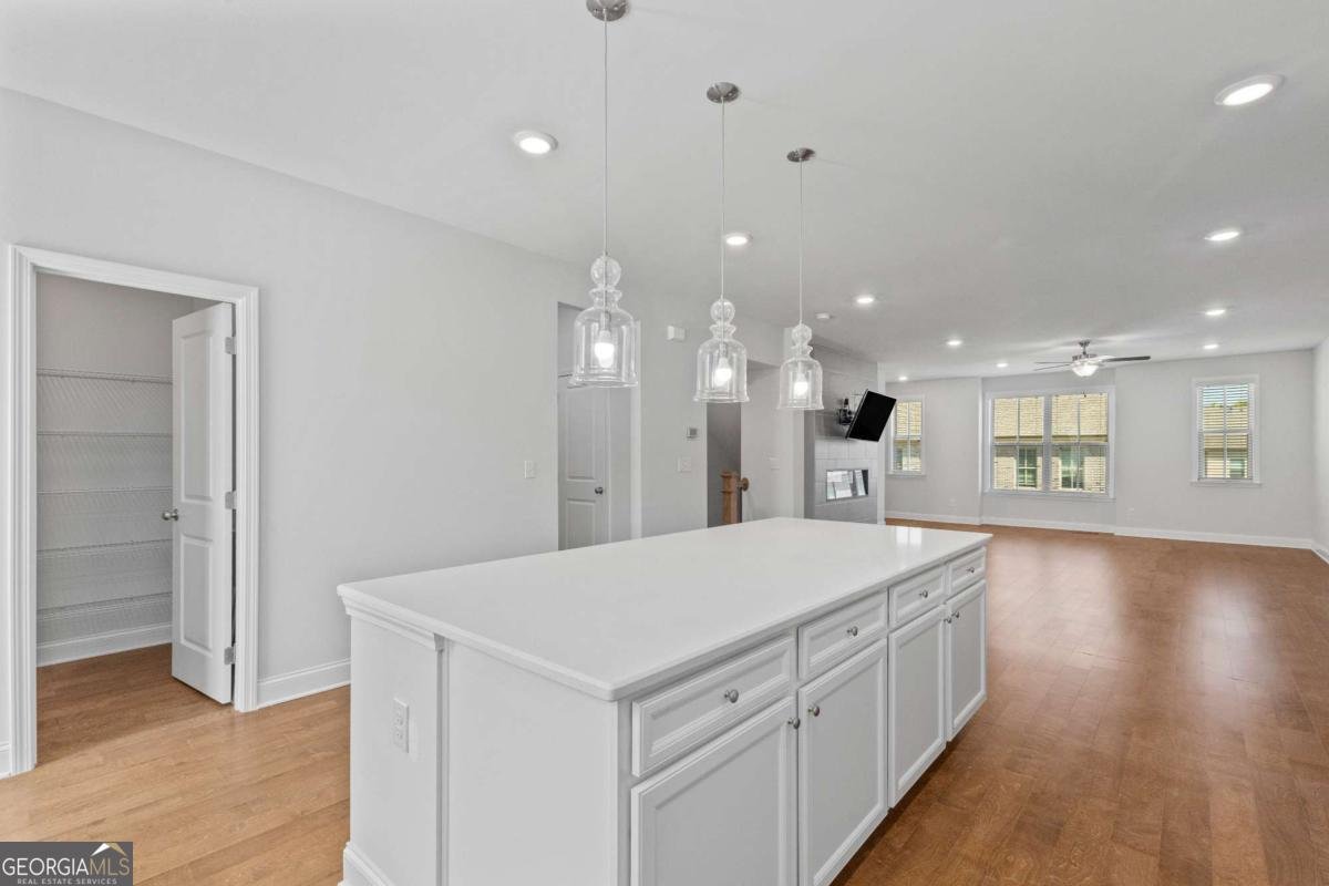 2586 Red Alder Alley Atlanta - 10