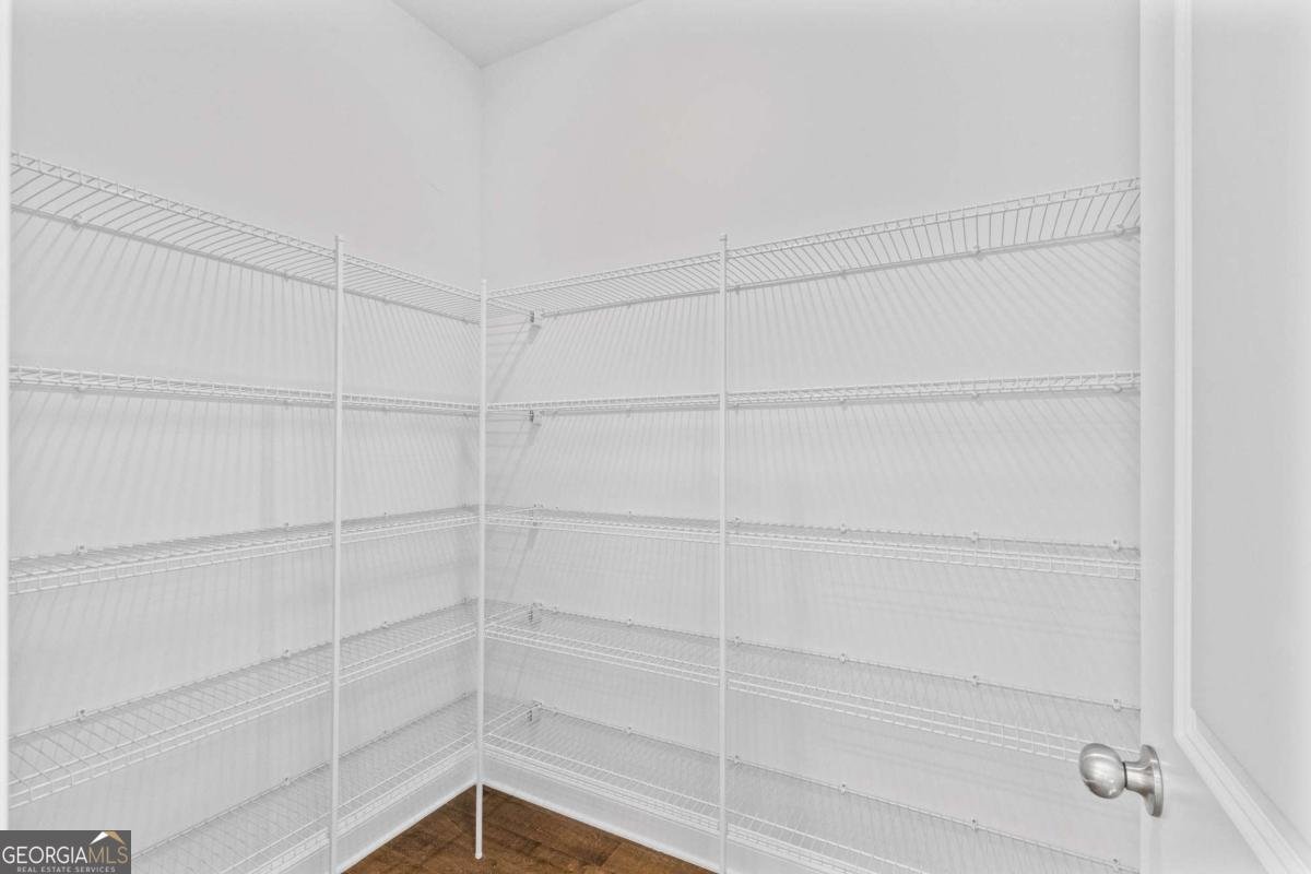 2586 Red Alder Alley Atlanta - 11