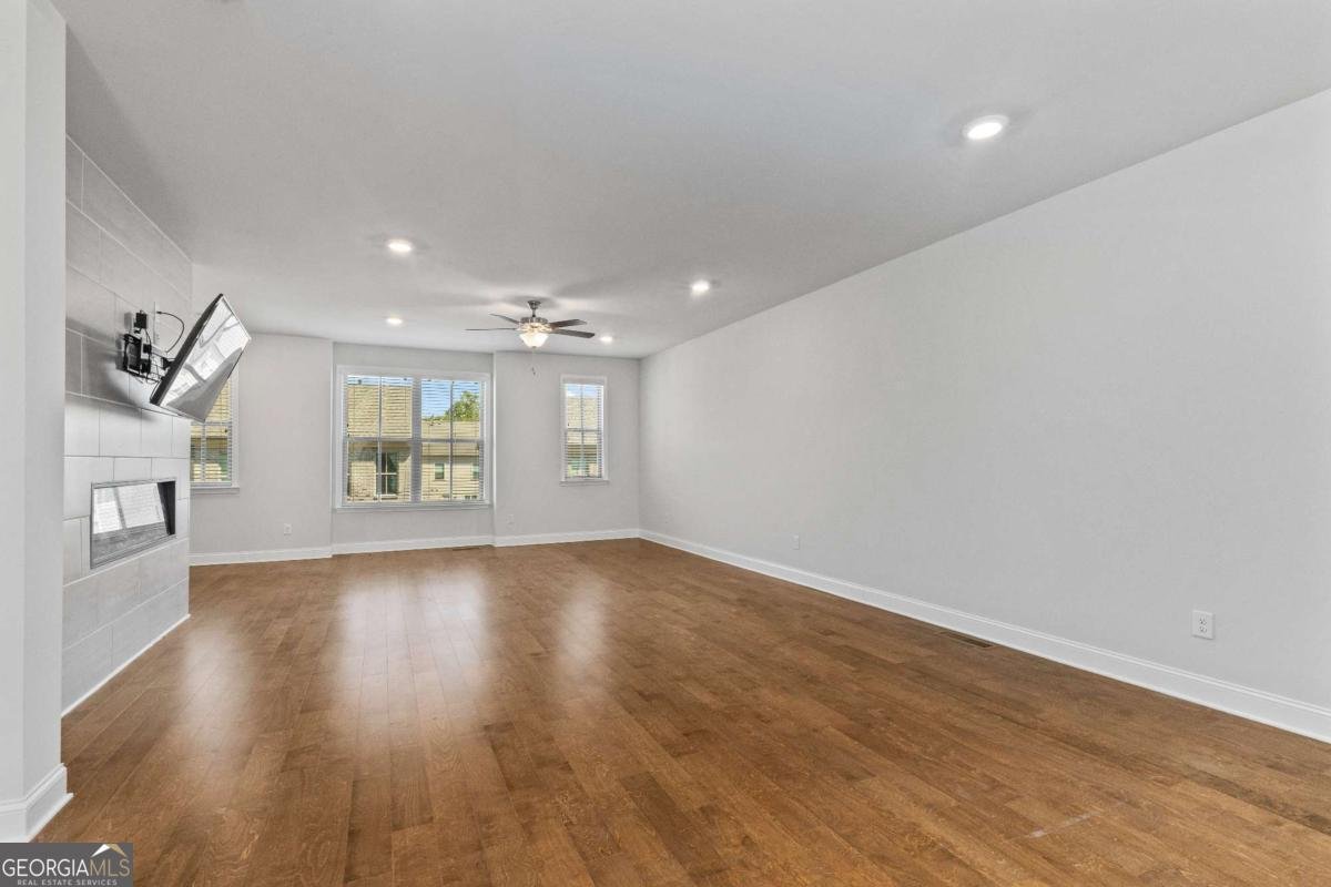 2586 Red Alder Alley Atlanta - 12