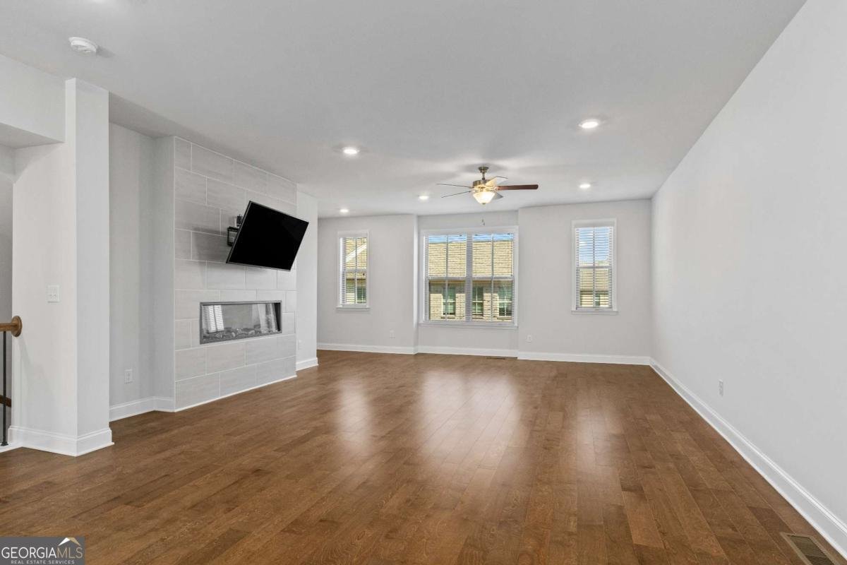 2586 Red Alder Alley Atlanta - 13