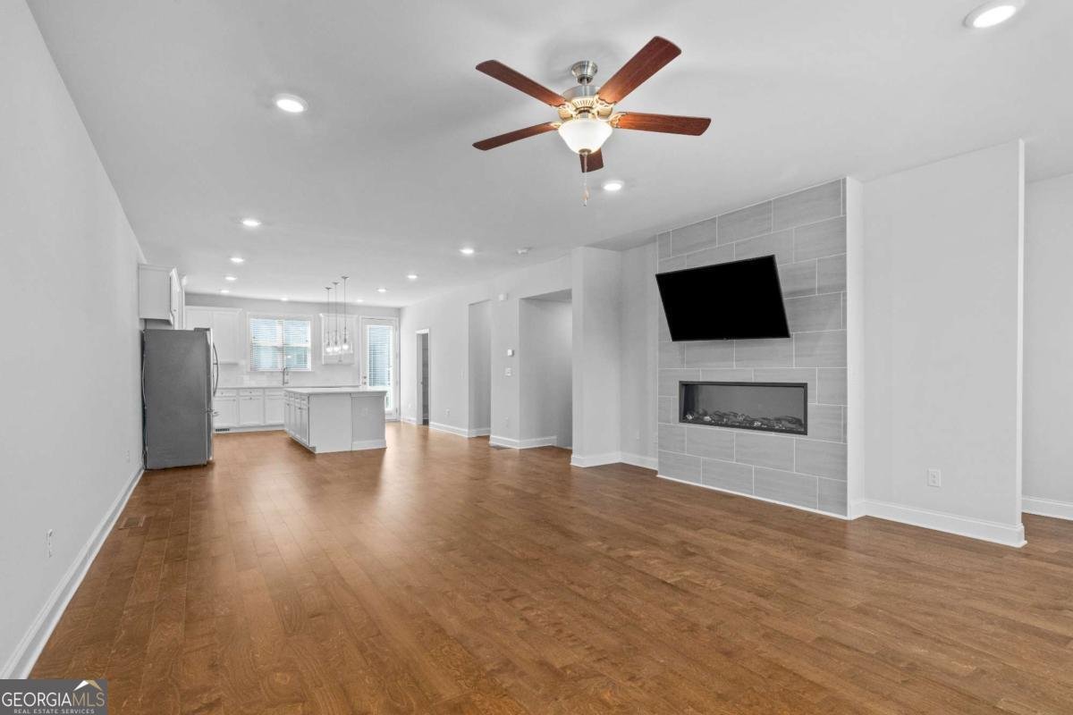 2586 Red Alder Alley Atlanta - 14