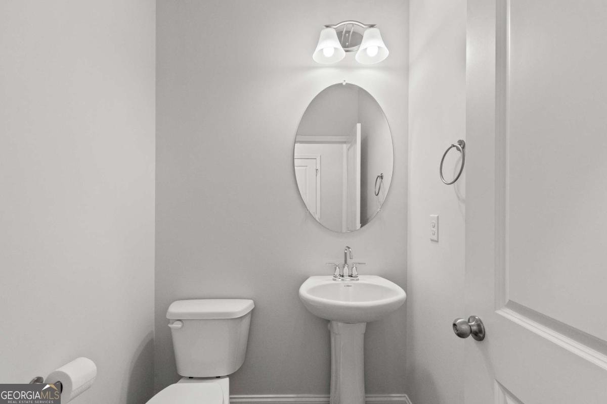 2586 Red Alder Alley Atlanta - 15