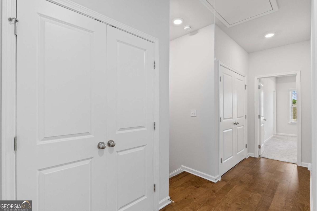 2586 Red Alder Alley Atlanta - 16