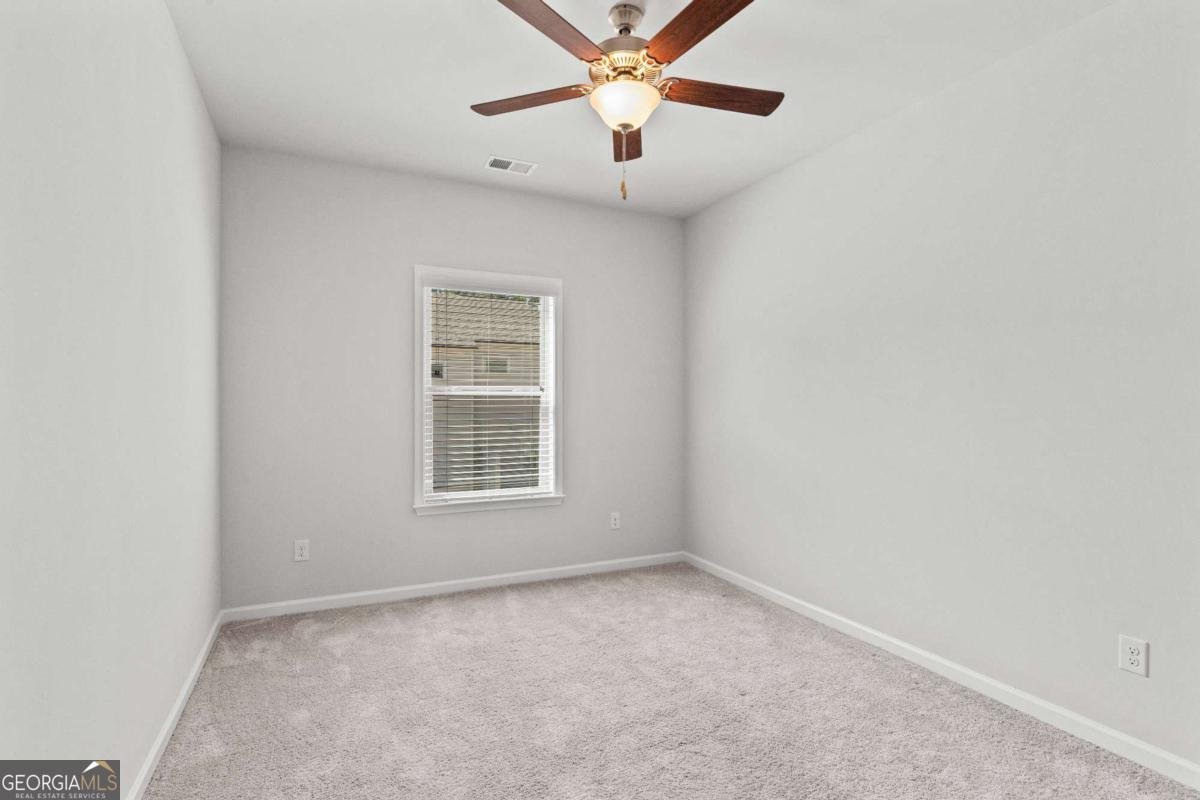 2586 Red Alder Alley Atlanta - 17